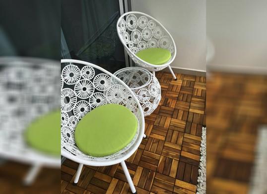 vinhomes central park apartment for rent in binh thanh district hcmc BT105P630 (11)